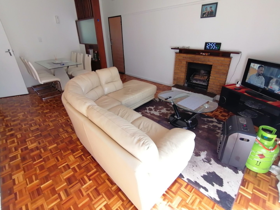 To Let 2 Bedroom Property for Rent in Westdene Free State